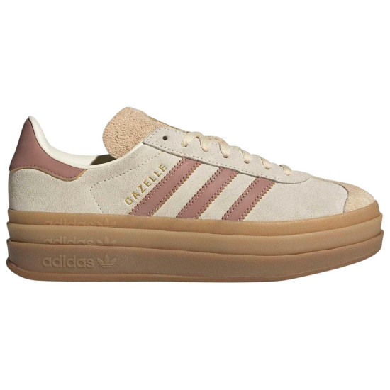 Adidas Gazelle Bold W